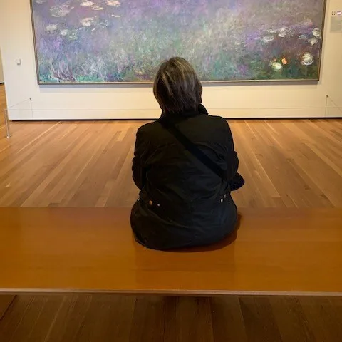 melissa-ballard-photo